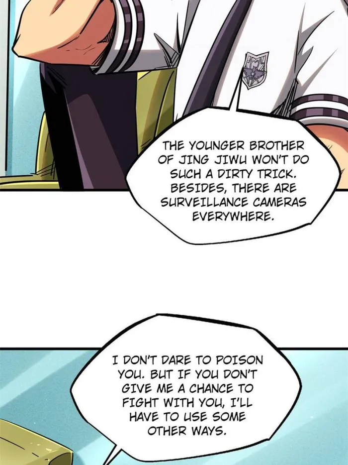 Page 52 of Chapter 112