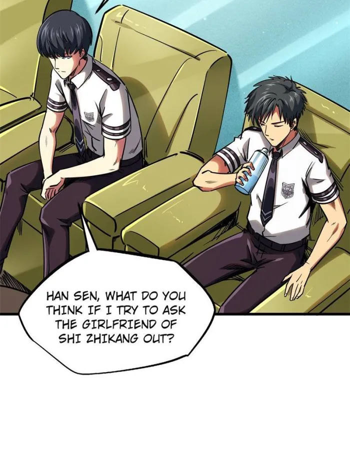 Page 53 of Chapter 112