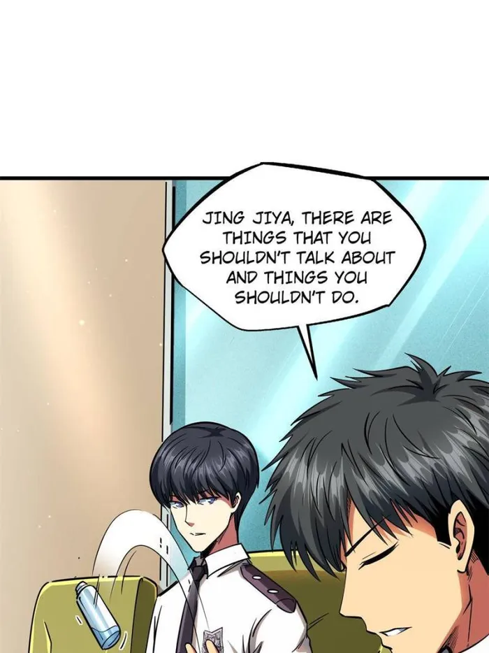 Page 54 of Chapter 112