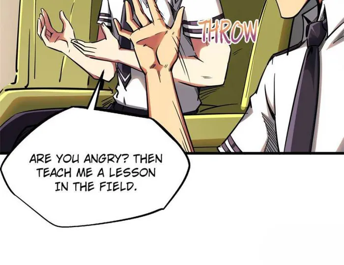 Page 55 of Chapter 112
