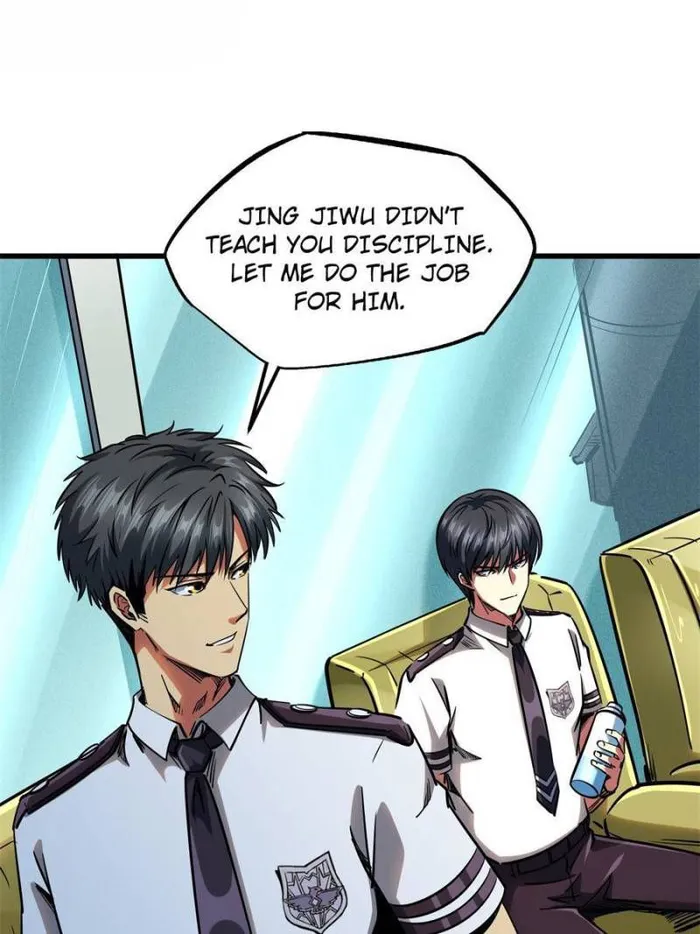 Page 56 of Chapter 112