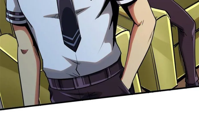 Page 57 of Chapter 112