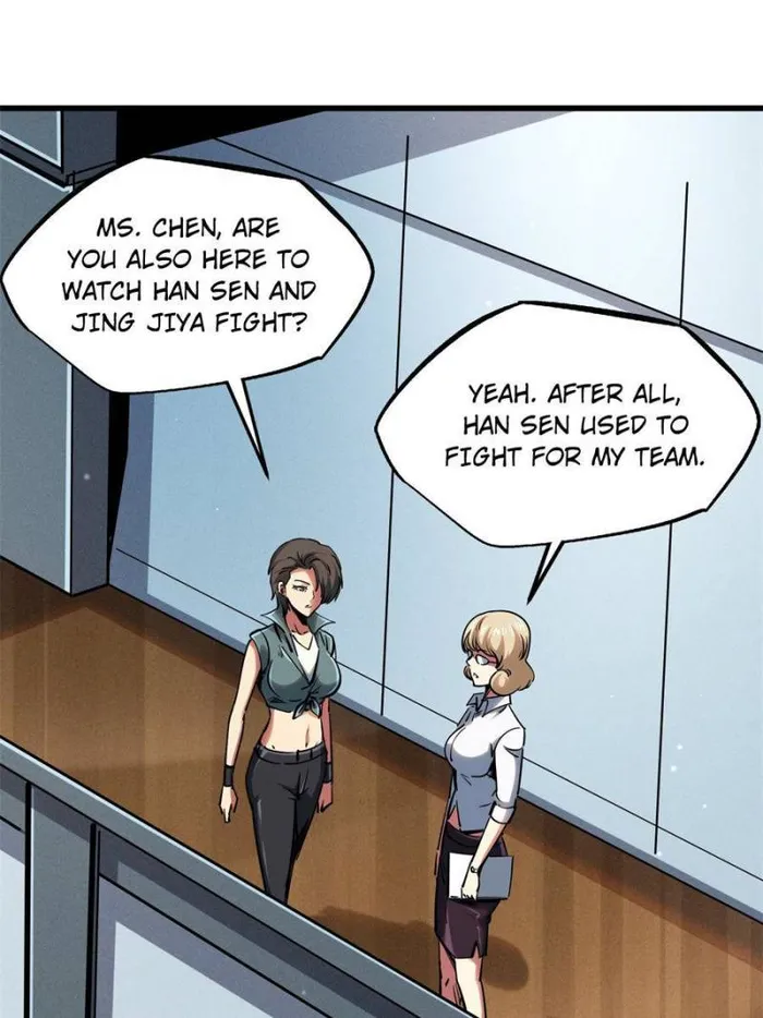 Page 1 of Chapter 113