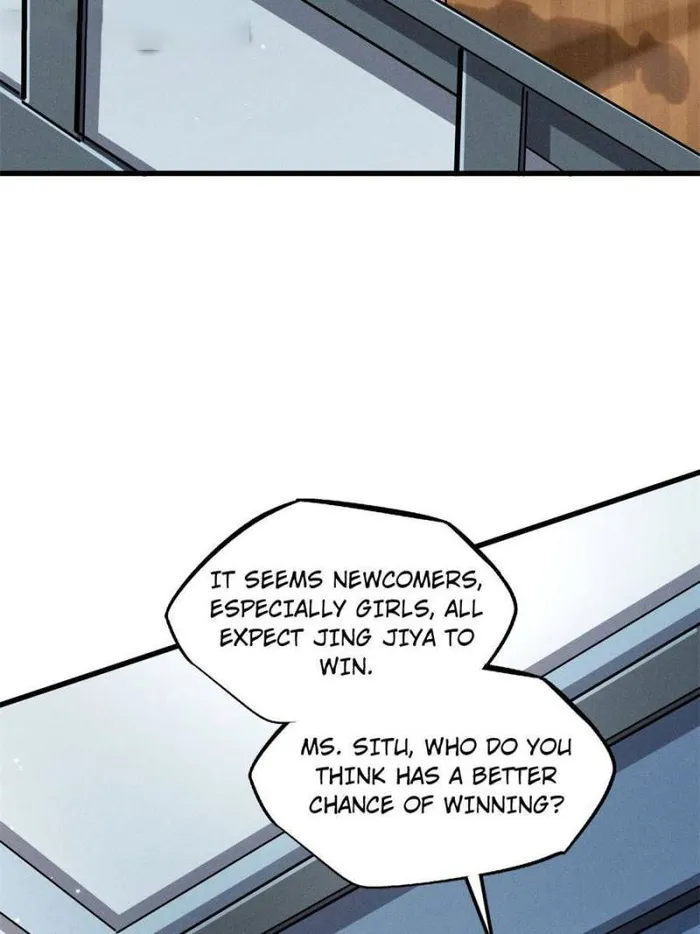 Page 2 of Chapter 113