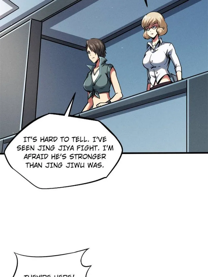 Page 3 of Chapter 113