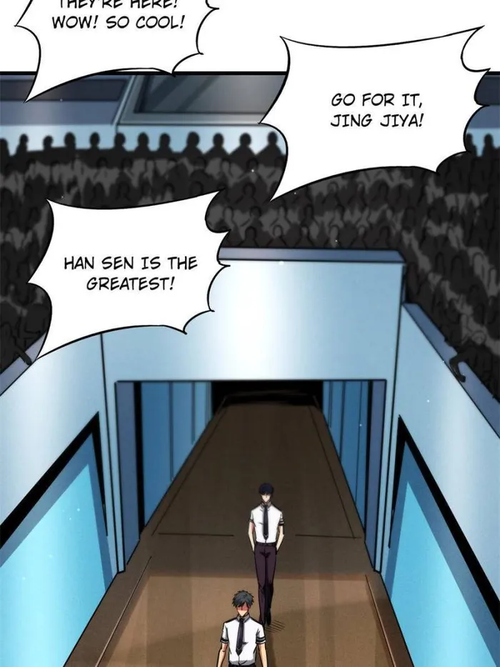 Page 4 of Chapter 113