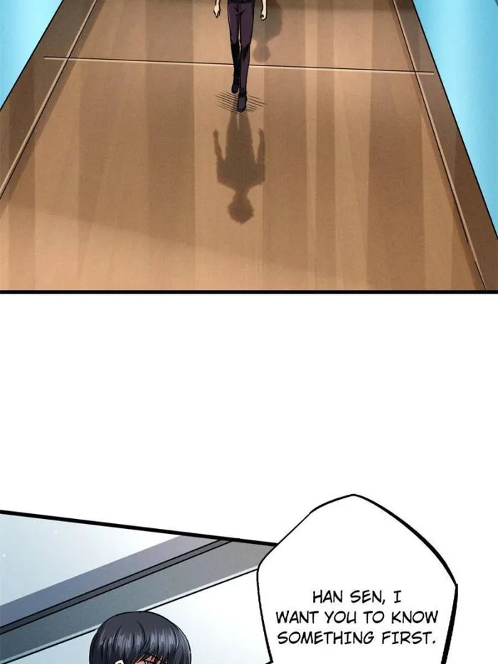 Page 5 of Chapter 113