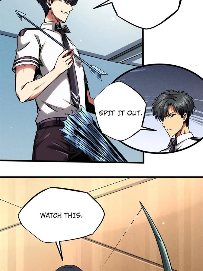 Page 6 of Chapter 113