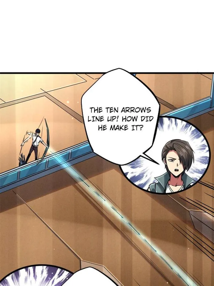 Page 8 of Chapter 113