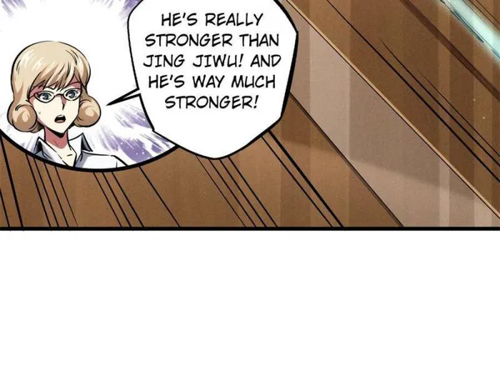 Page 9 of Chapter 113