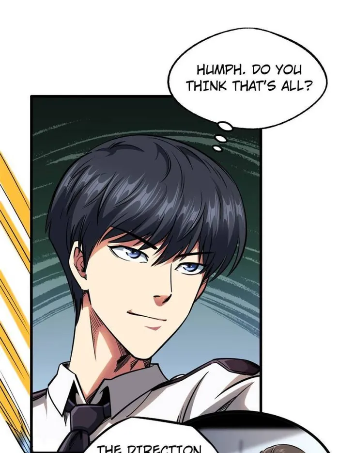 Page 10 of Chapter 113