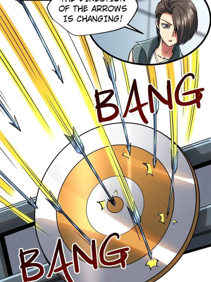 Page 11 of Chapter 113