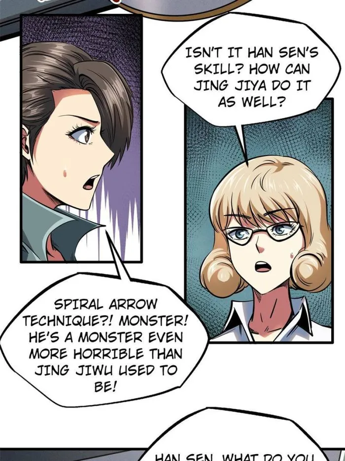 Page 12 of Chapter 113
