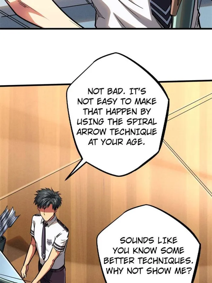 Page 14 of Chapter 113