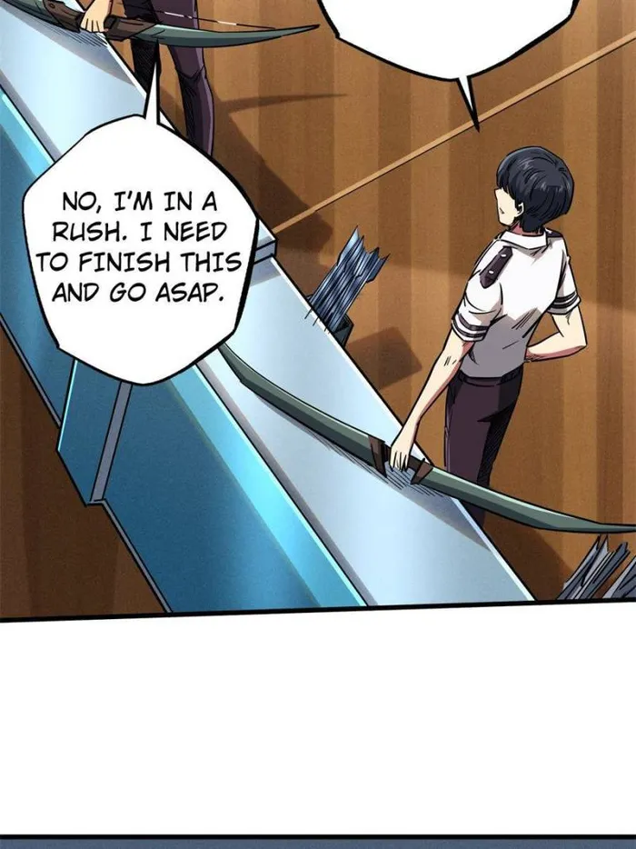 Page 15 of Chapter 113