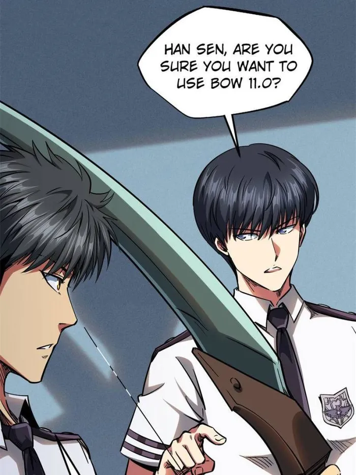 Page 16 of Chapter 113