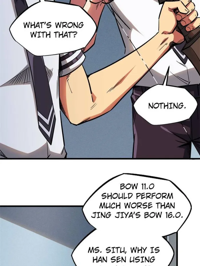 Page 17 of Chapter 113