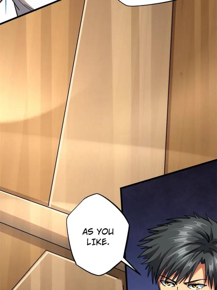 Page 20 of Chapter 113