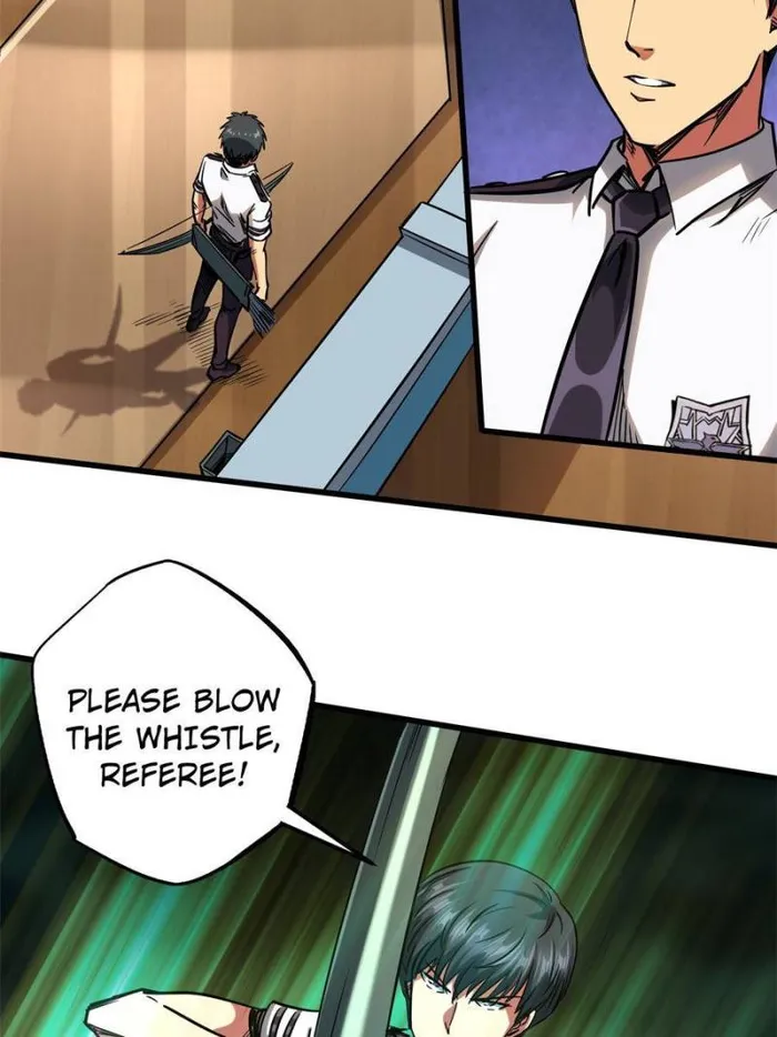 Page 21 of Chapter 113