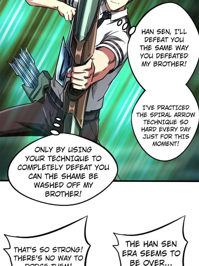 Page 22 of Chapter 113
