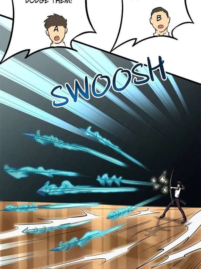 Page 23 of Chapter 113