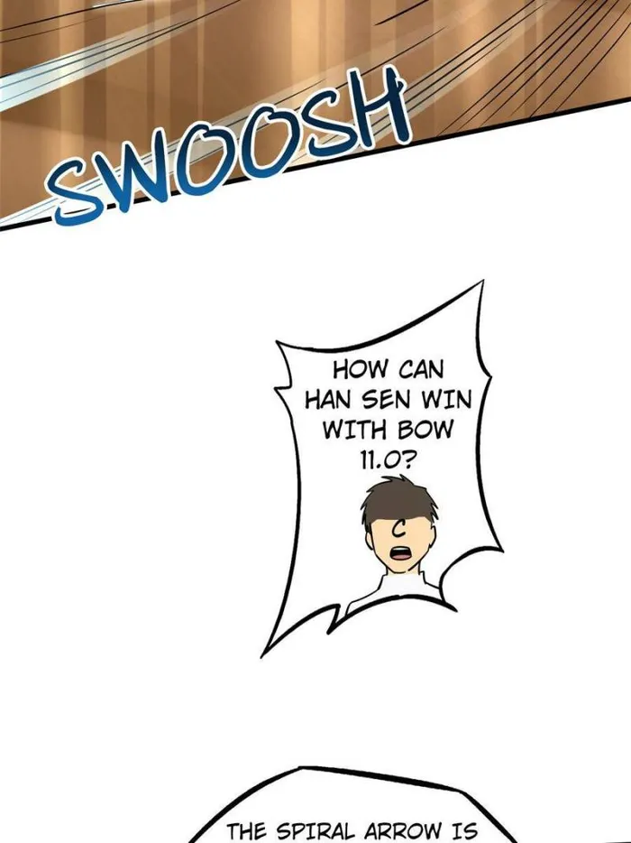 Page 24 of Chapter 113