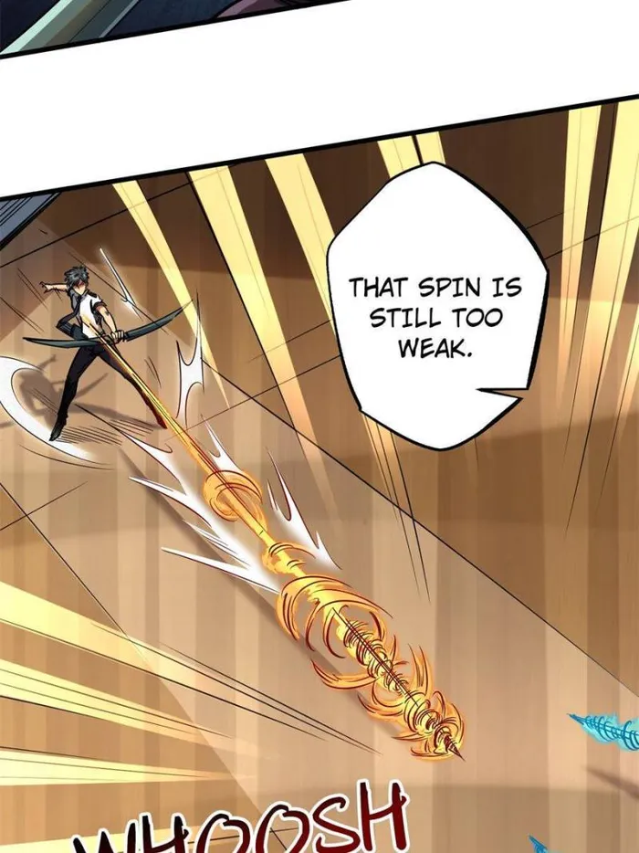 Page 26 of Chapter 113