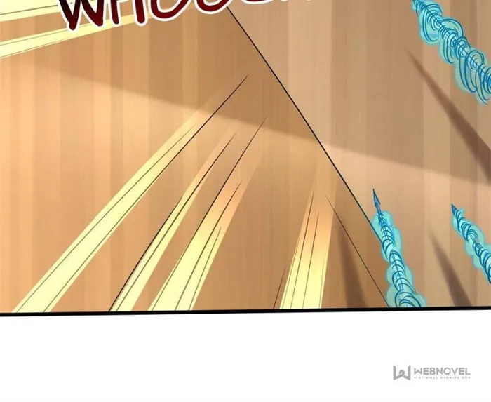 Page 27 of Chapter 113