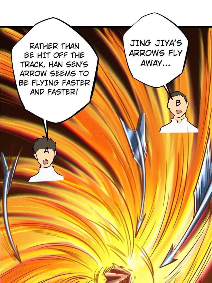 Page 28 of Chapter 113