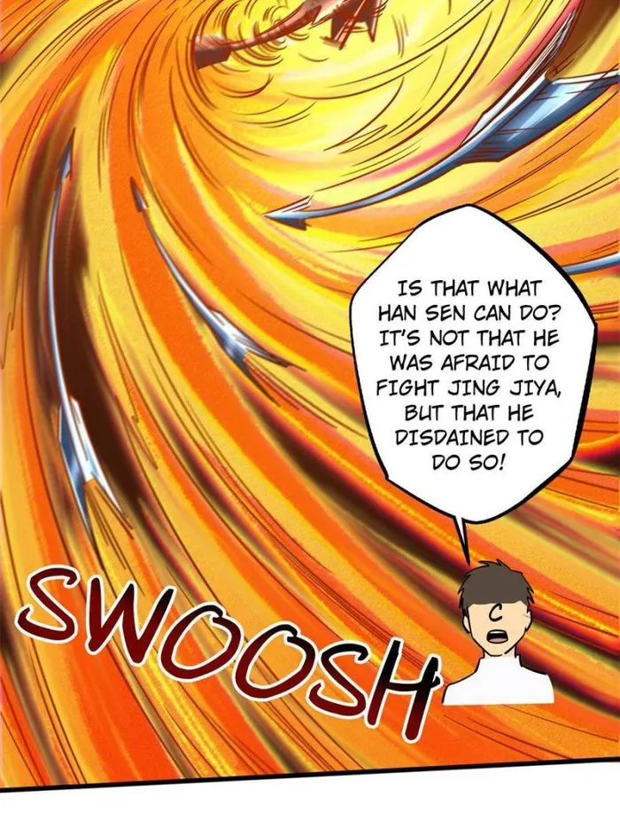 Page 29 of Chapter 113