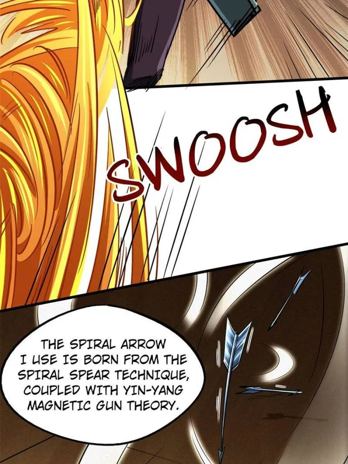 Page 31 of Chapter 113