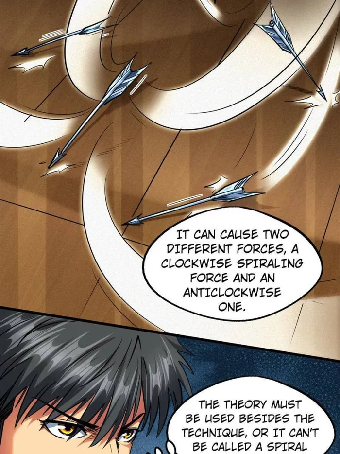 Page 32 of Chapter 113