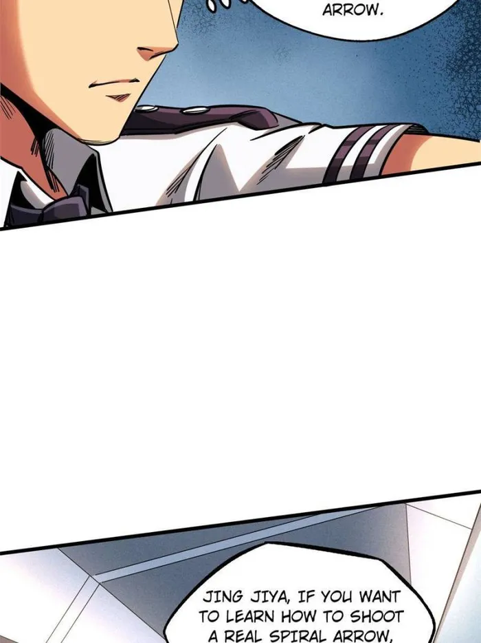 Page 33 of Chapter 113