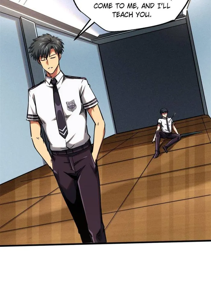 Page 34 of Chapter 113