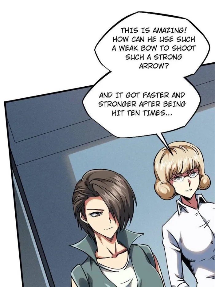 Page 35 of Chapter 113