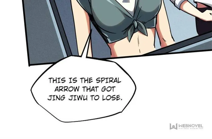 Page 36 of Chapter 113
