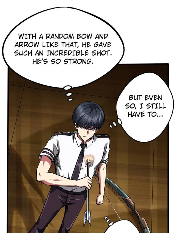 Page 37 of Chapter 113