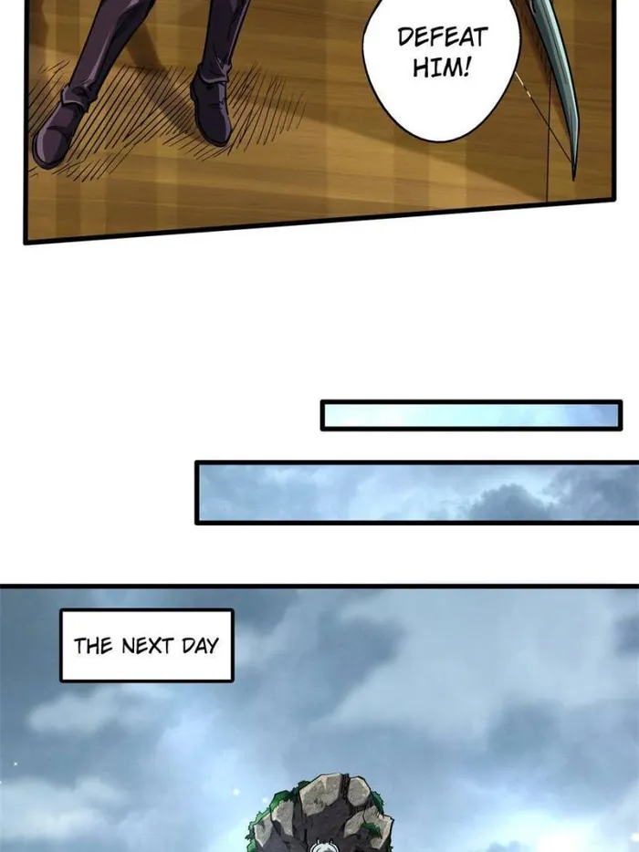 Page 38 of Chapter 113