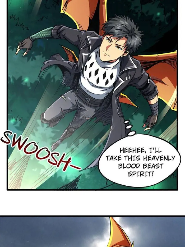 Page 41 of Chapter 113
