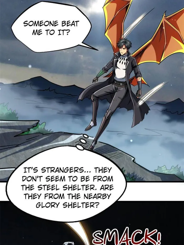 Page 42 of Chapter 113