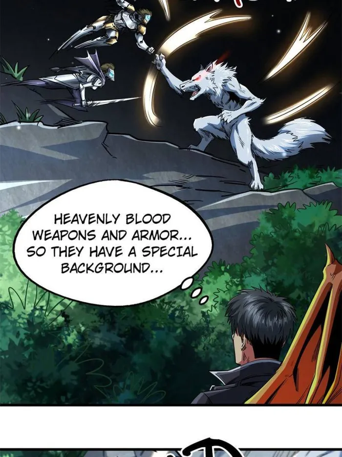 Page 43 of Chapter 113
