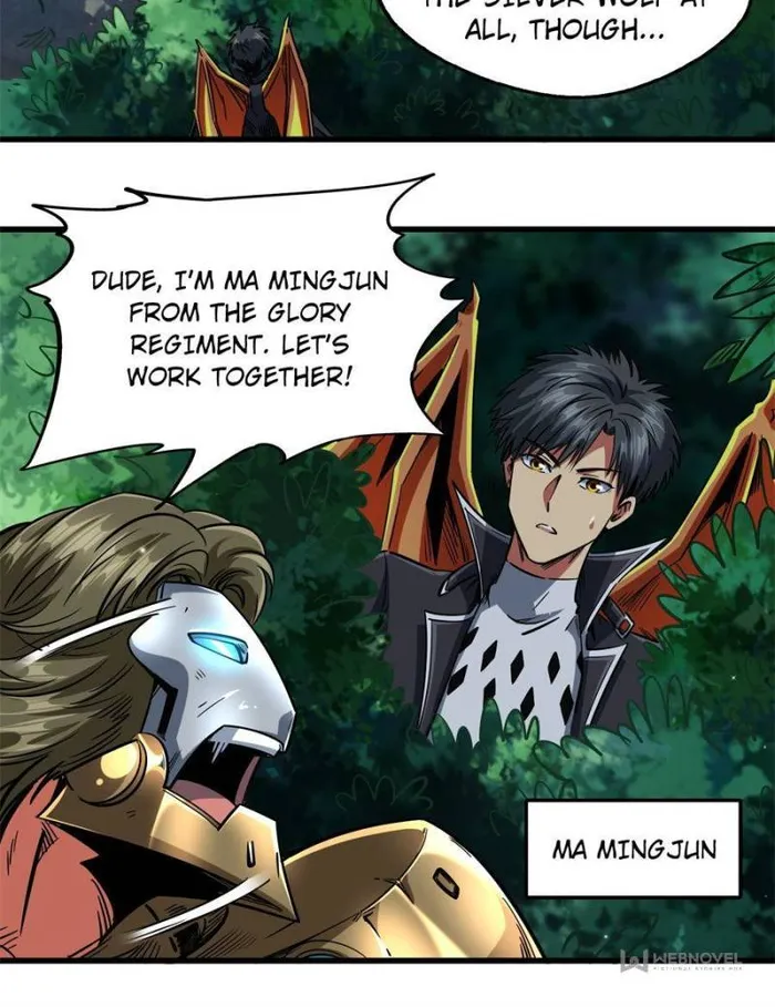 Page 45 of Chapter 113
