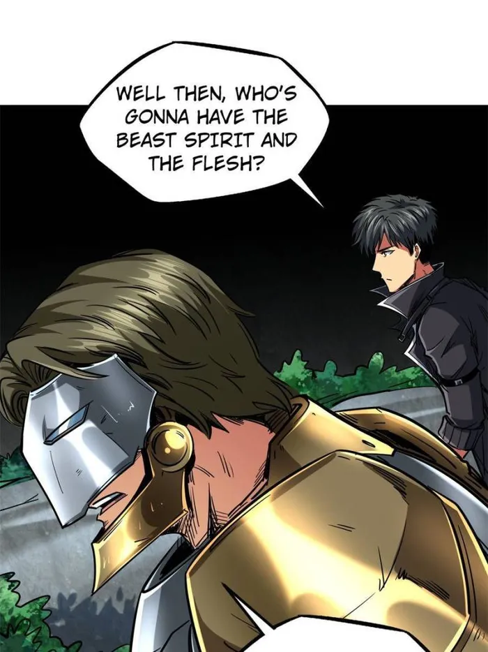 Page 46 of Chapter 113