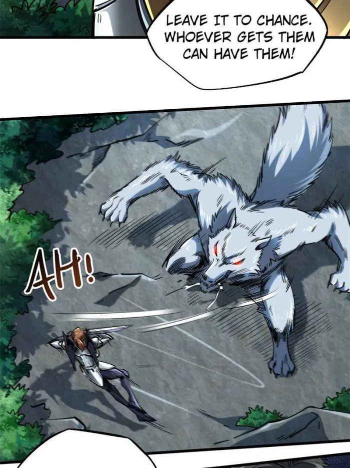 Page 47 of Chapter 113