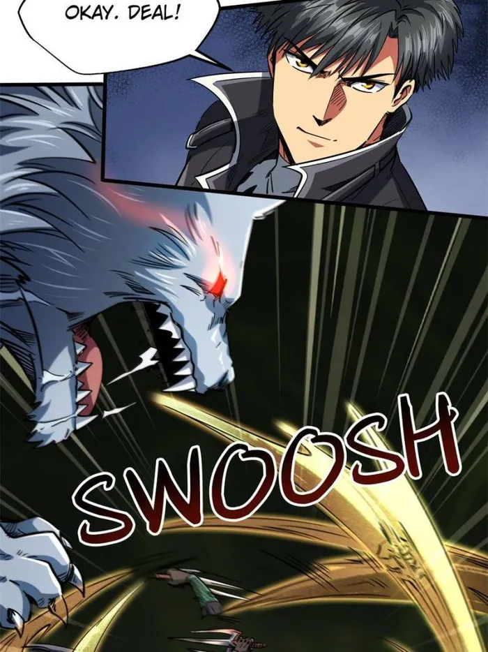 Page 48 of Chapter 113
