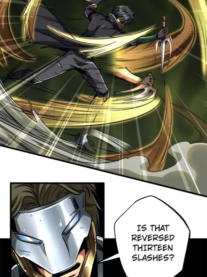 Page 49 of Chapter 113