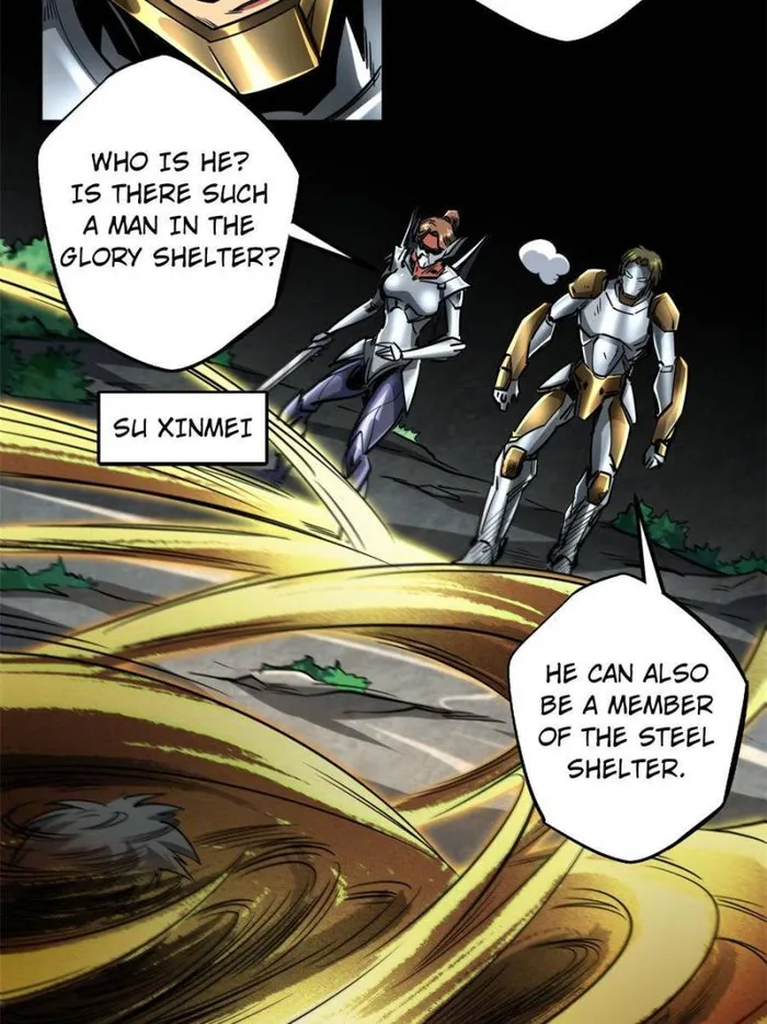 Page 50 of Chapter 113
