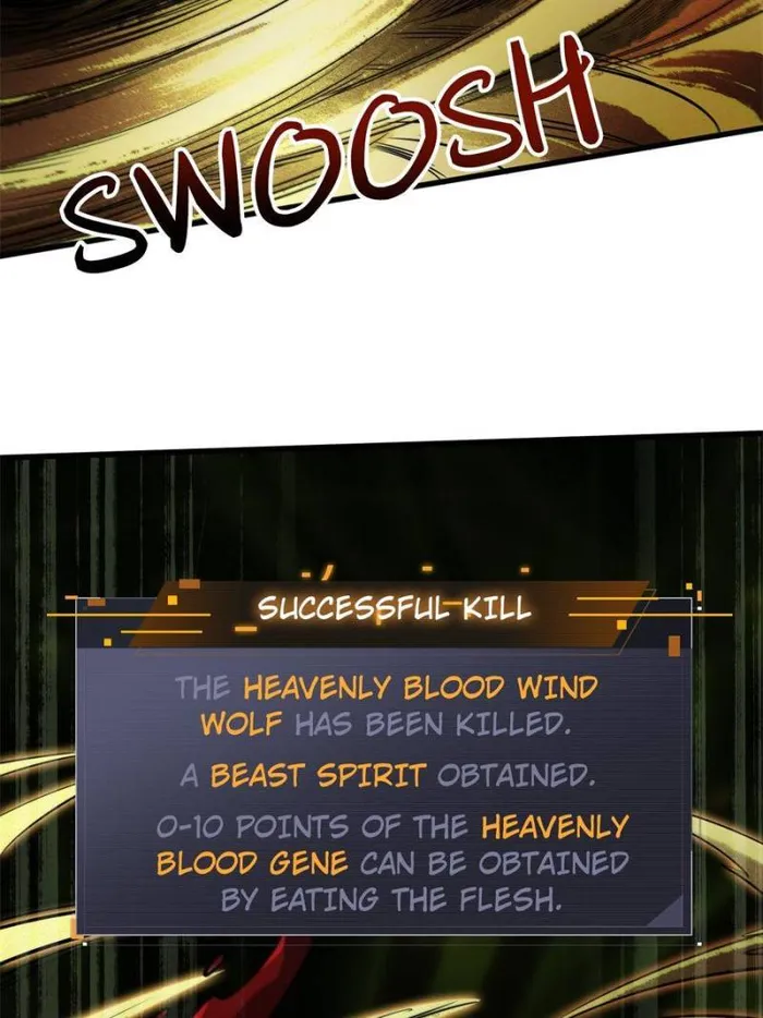 Page 51 of Chapter 113