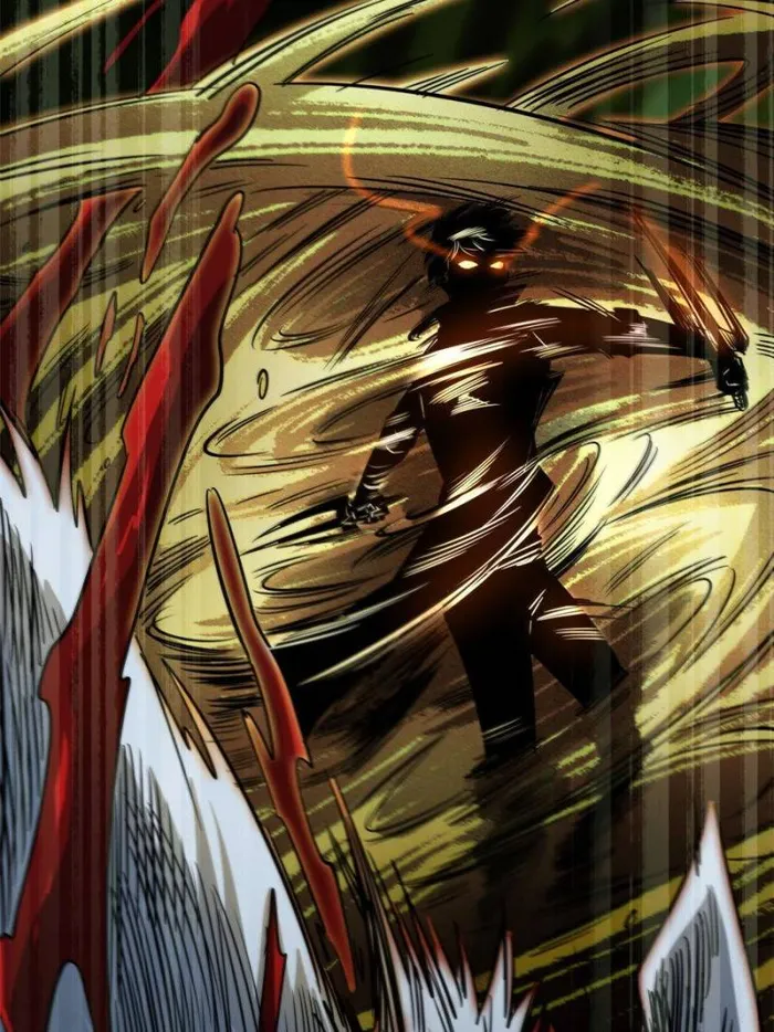 Page 52 of Chapter 113
