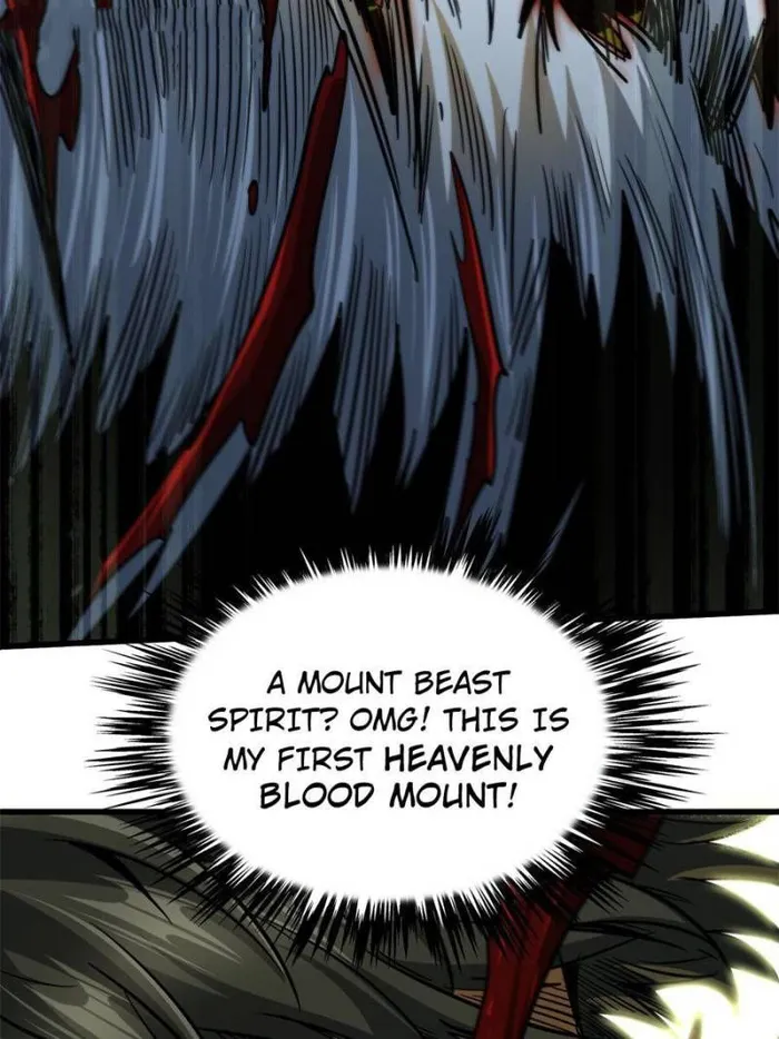 Page 53 of Chapter 113